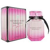 Vıctorıa's Secret Bombshell 100 Ml thumbnail 2