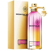 MONTALE INTENSE CHERRY EDP 100 ML - 1