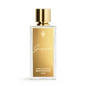 MARC ANTOINE BARBOROIS GANYMEDE 100 ML thumbnail 2