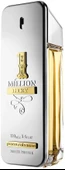 PACO RABANNE ONE MILLION LUCKY 100 ML HOMME - 2
