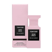 TOM FORD ROSE PRIC EAU DE PARFUM 100 ML thumbnail 2