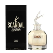 JEAN PAUL GAULTIER SCANDAL GOLD 80 ML - 1