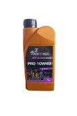 ASTROL PETRO ASTROL - PRO 10W40 Motor Yağı - 2024 - 1 LT - 1