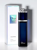 DIOR ADICT EDP 100 ML FEM - 1