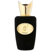 SOSPIRO OPERA 100 ML KARE thumbnail 1