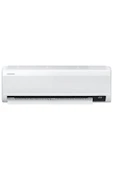 Samsung Premium Plus AR18BXCAAWK/SK WindFree 18000 BTU A++ Inverter Duvar Tipi Klima - 2