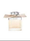 CHLOE EAU DE PARFUM 75 ML FEM thumbnail 2