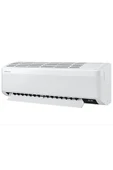 Samsung Premium Plus AR18BXCAAWK/SK WindFree 18000 BTU A++ Inverter Duvar Tipi Klima - 4