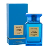 TOM FORD COSTA AZZURA EDP 100 ML - 1