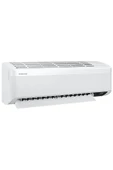 Samsung Premium Plus AR18BXCAAWK/SK WindFree 18000 BTU A++ Inverter Duvar Tipi Klima - 3