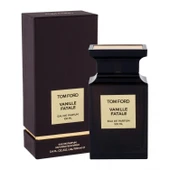 TOM FORD VANILLA FATALE EAU DE PARFUM 100 ML - 1