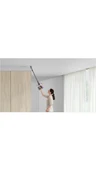 Dyson V8™ Advanced Kablosuz Süpürge - 4