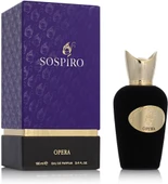 SOSPIRO OPERA 100 ML KARE thumbnail 2