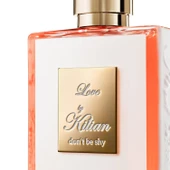 BY KILIAN LOVE EDP 50 ML thumbnail 2