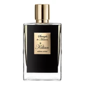 By Kilian Straight To Heaven Edp 50 ml - 1