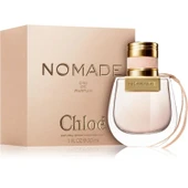 CHLOE NOMADE EAU DE PARFUM 75 ML - 1