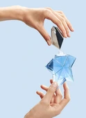 THIERRY MUGLER Angel Star Refillable Edp 50 Ml - 2