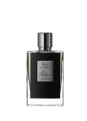 By Killian Back To Black Edp 100 Ml thumbnail 1