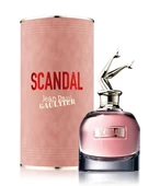 JEAN PAUL GAULTIER SCANDAL WOMEN 100 ML - 1