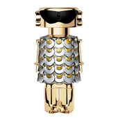 PACO RABANNE FAME PARFUM EDP 100 ML thumbnail 1