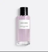 DIOR GRIS DIOR 125 ML - 1