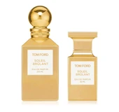 TOM FORD SOLEIL BRULLENT 100 ML EDT PARFUM thumbnail 2
