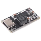 TP5000 1A 3.6V Lipo Lifepo4 Pil Şarj Modülü  1S 4.2V Lityum Li-Ion Batarya Akü Mp3 Mp4 Tablet Pda Telefon Telsiz - 7