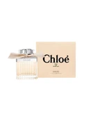 CHLOE EAU DE PARFUM 75 ML FEM thumbnail 1