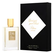 BY KILIAN GOOD GIRL GONE BAD EXTREM EDP 50 ML thumbnail 1