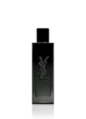 YVES SAINT LAURENT YSL MYSELF EDP PARFUM 100 ML thumbnail 2