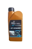 ASTROL PETRO ASTROL - 4T 20W40 Motor Yağı - 2024 -1 LT - 1