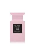 TOM FORD ROSE PRIC EAU DE PARFUM 100 ML thumbnail 1