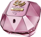 PACO RABANNE LADY MILLION EMPIRE EAU DE PARFUM 80 ML thumbnail 2