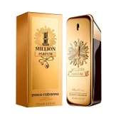 PACO RABANNE ONE MILLION ROYAL EDP 100 ML thumbnail 2