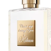 By Killian Can't Loving You Edp 100 ml - 2