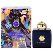 AMOUAGE INTERLUDE WOMEN 100 ML FEM thumbnail 2