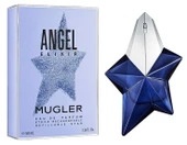 THIERRY MUGLER ANGEL ELIXIR EDP 90 ML thumbnail 2