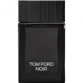 TOM FORD NOIR EAU DE PARFUM 100 ML HOMME - 1