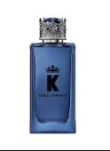 DOLCE & GABBANA KING EDP 100 ML thumbnail 1