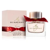 BURBERRY MY BURBERRY  BLUSH 90 ML EAU DE PARFUM - 1