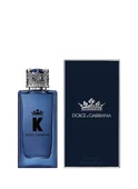 DOLCE & GABBANA KING EDP 100 ML thumbnail 2