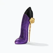 CAROLINA HERRERA GOOD GİRL DAZZLING GARDEN EDP 80 ML thumbnail 2