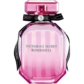 Vıctorıa's Secret Bombshell 100 Ml thumbnail 1