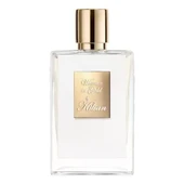 BY KILIAN IN GOLD WOMEN EDP 50 ML thumbnail 1
