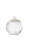 CACHAREL NOA EDT 100 ML - 2