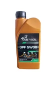 ASTROL PETRO ASTROL - 5W30 DPF Motor Yağı - 2024 -1 LT - 1