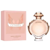 PACO RABANNE OLIMPEA FEM 80 ML - 1