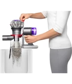 Dyson V8™ Advanced Kablosuz Süpürge - 5