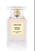 TOM FORD SANTAL BLUSH  PARFUM 100 ML - 1