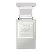 TOM FORD LAVENDER EXTREME EDP 100 ML HOMME thumbnail 1